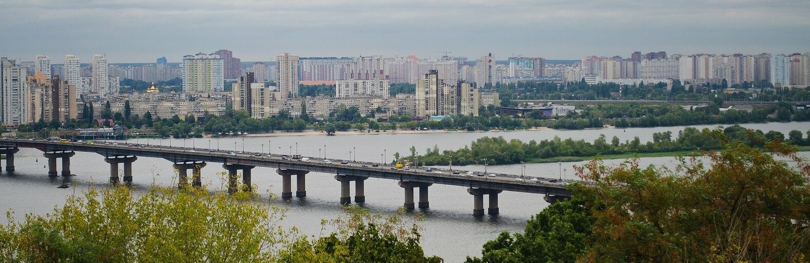  ������������� ����� ������ ����� ����������� ��������� �������� 