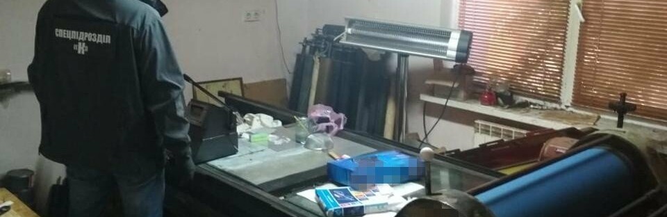  ������ ���������� ������� ���������� ���������� ����� 