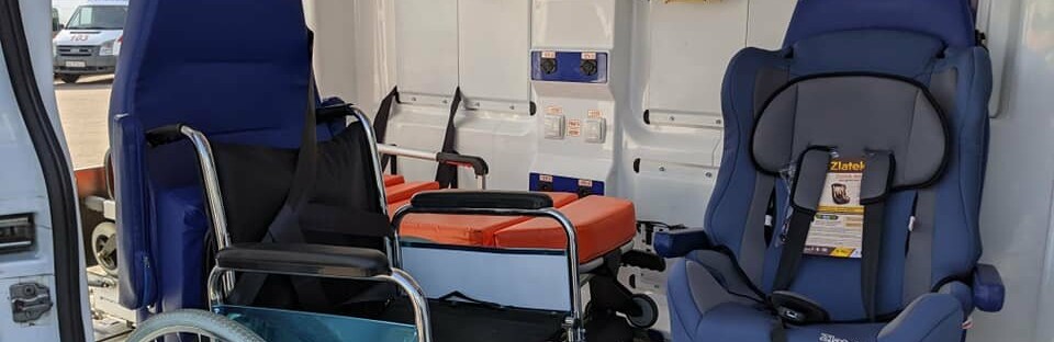  ����� �������� ���������� ����� ����� ������������� ���� 