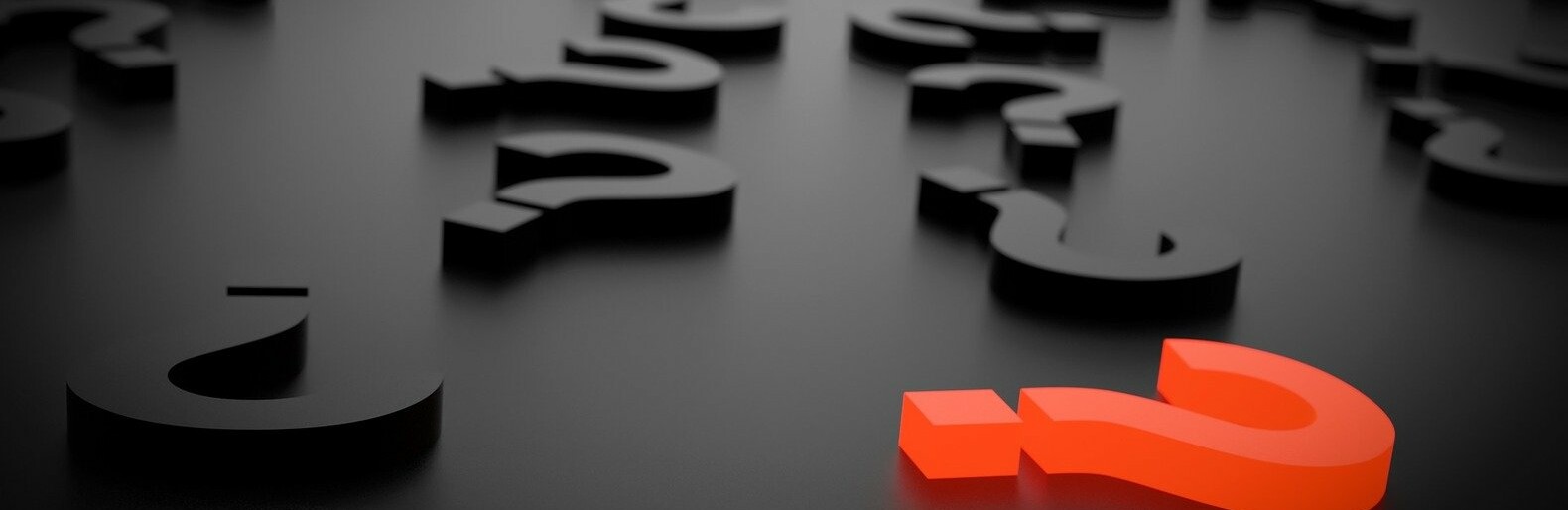  ����� ����� ����� ������ ���������� ���� ����� ���� 