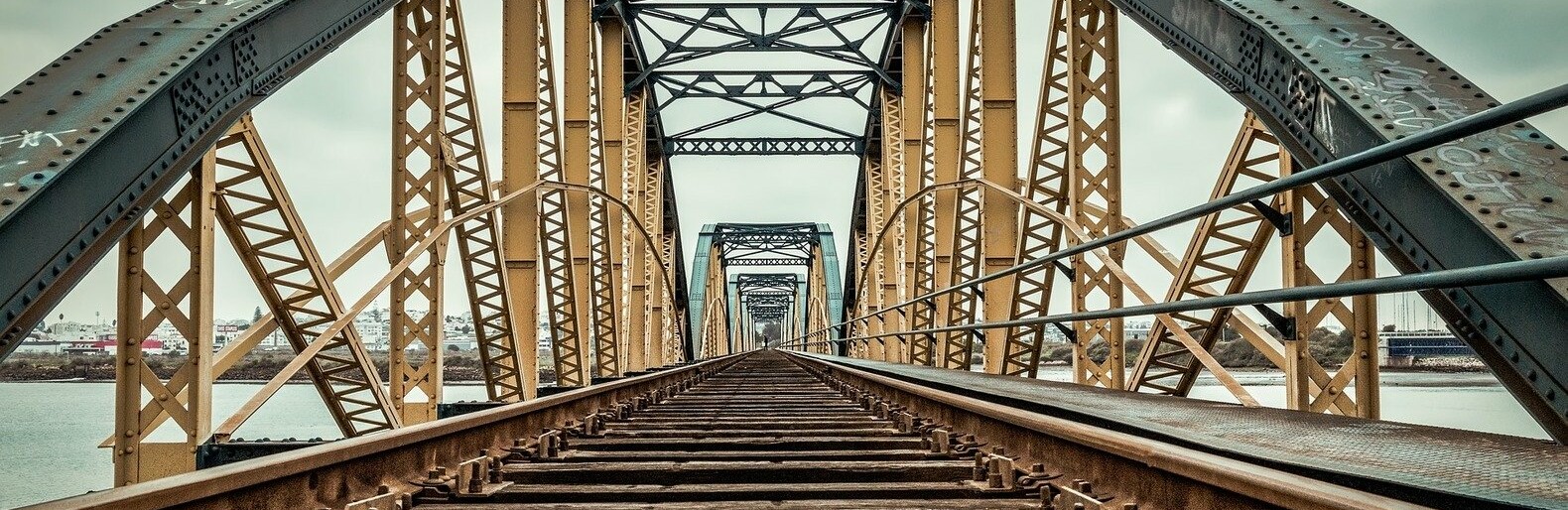  ������ 17-������� ����� ������� ����� ��������������� ����� ���� 