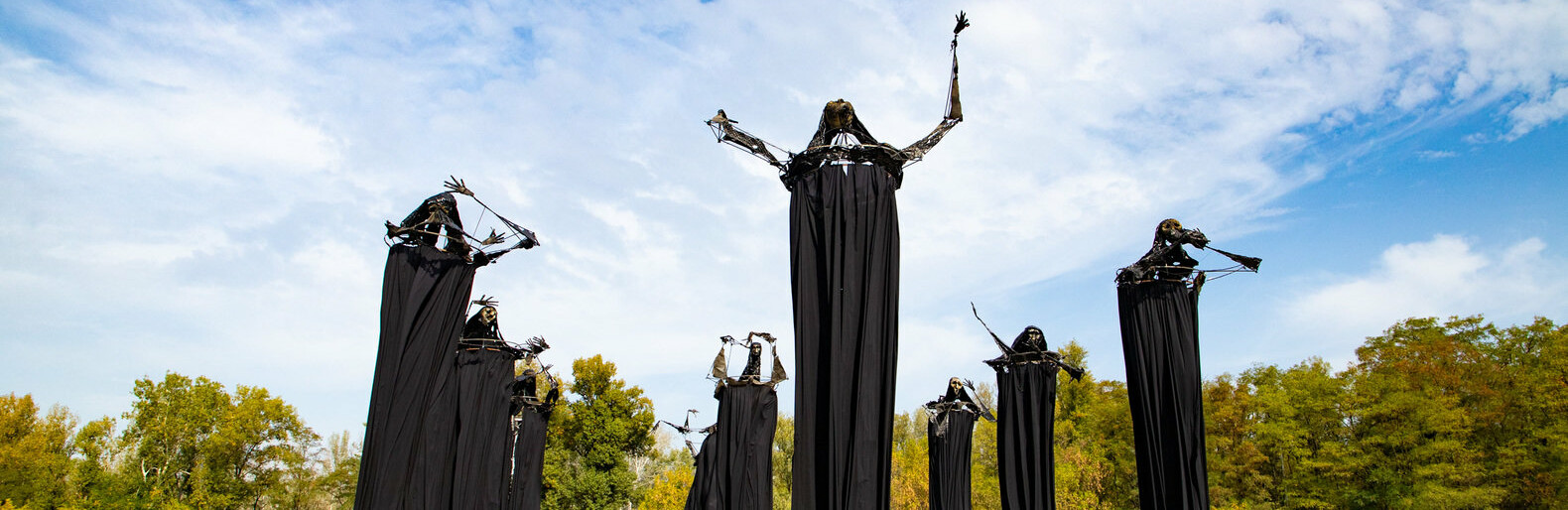  ������ ��� ������� ��������������� ����������� ���� 