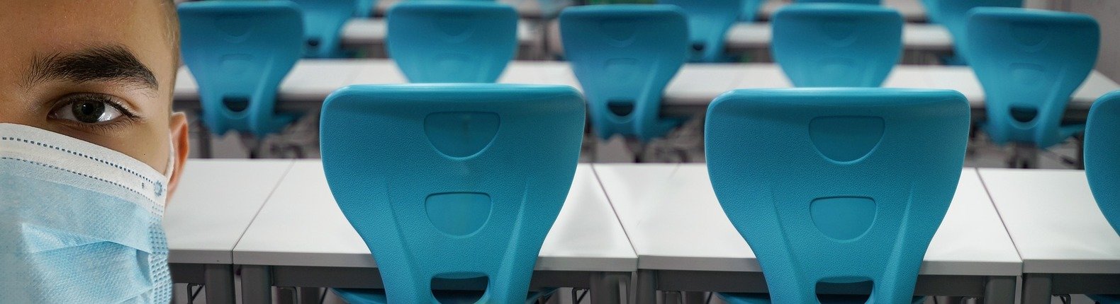  ����� ������� �������� ����� ������� ����������� covid-19 �������� 