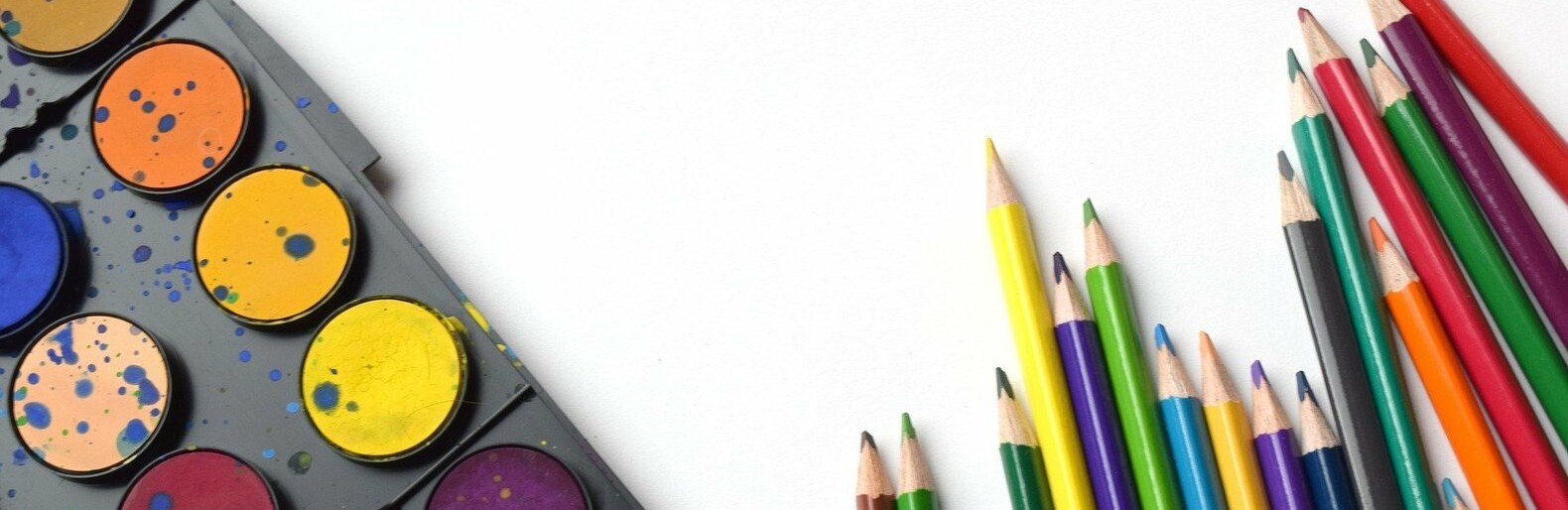  ���� ��������� ������� 