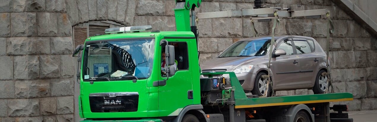  ����� ��������� ������ ������������ ��� ���� 