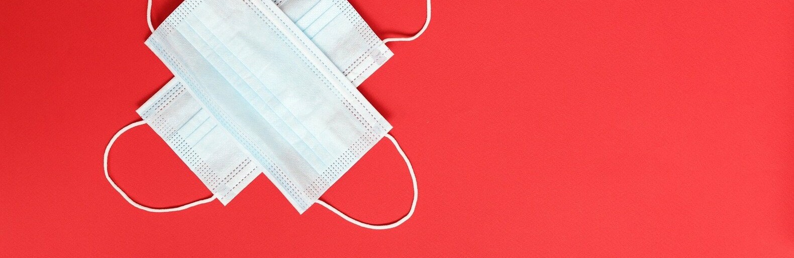  ����� covid-19 ������� �������� ����� 