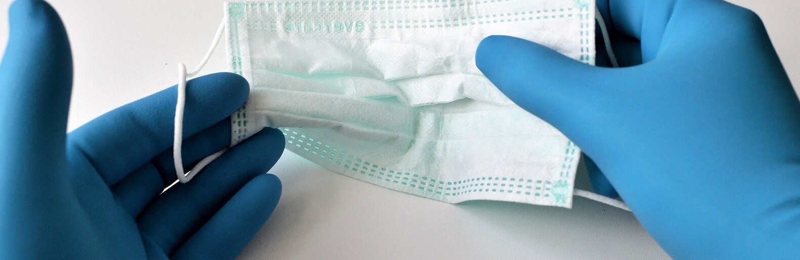  ������ ����� ������������ ���������� ������ ������� ����� 