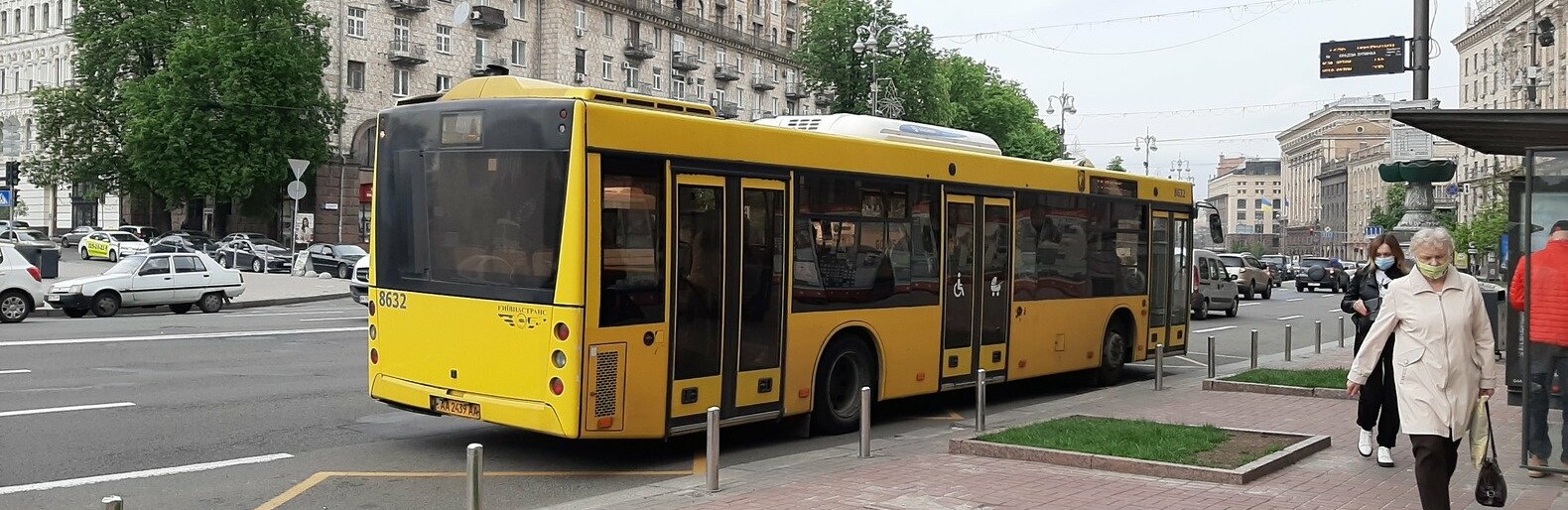  ����� �������� ���������� ������� ������������ �������������� 