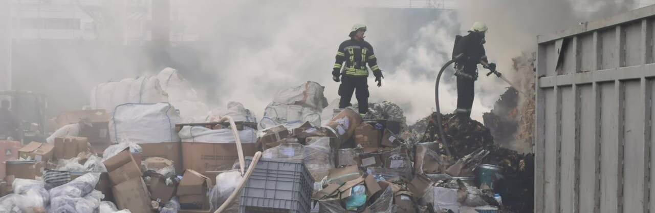  ����� ����������� ���������� ������ ������������ ����� ���� 