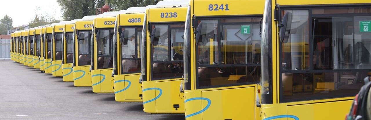  ��������� ������� ����� 2020 ���� ���������� ����� ����� 