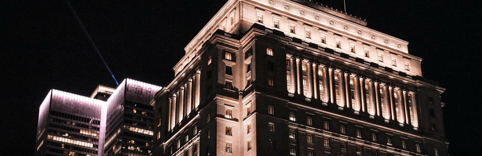  ����� ������� ����� ����� ������ ������ ������� ������ 