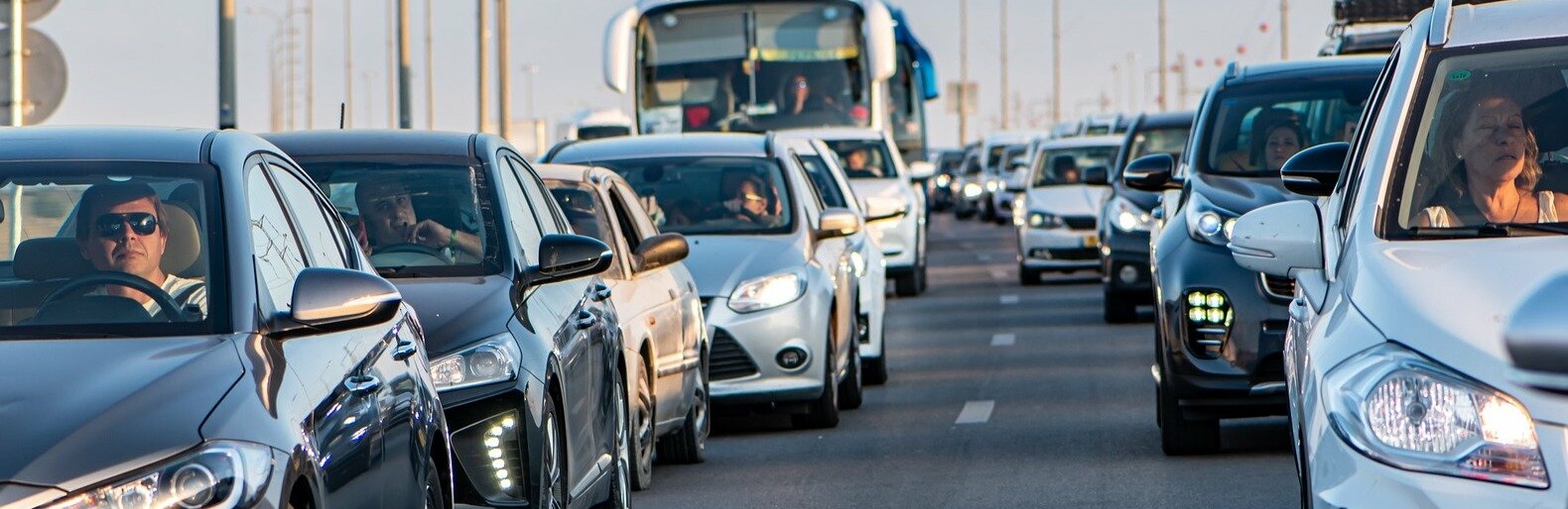  ������ ��� ������� ���� ������������� �������� ���� 