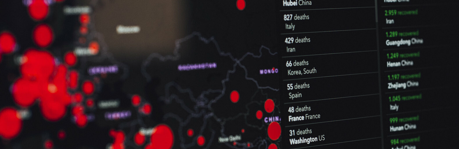  ����������� ����� �������� �������������� covid-19 ������� 