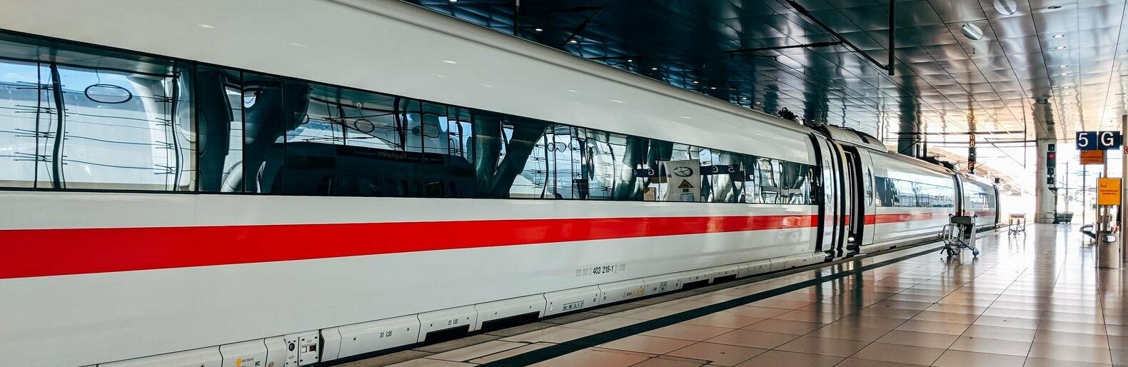  ���������� ������������ ������ ���� ������ ��������� 