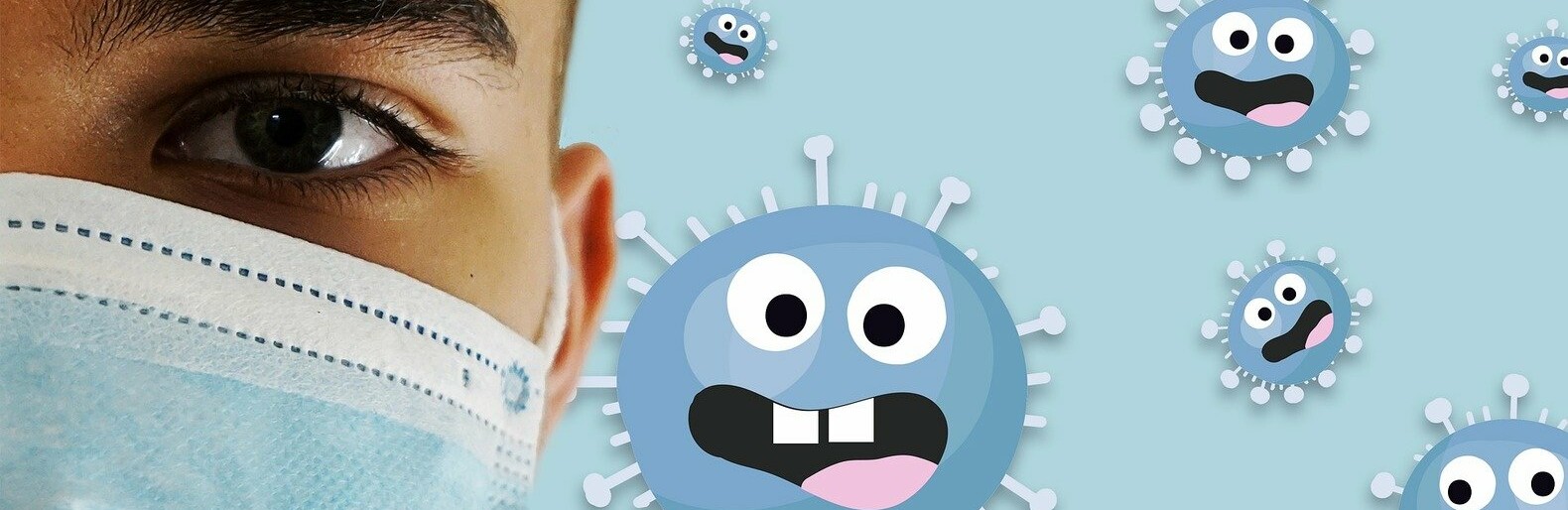  ����� �������� covid-19 ������� ���� ������� ����� 