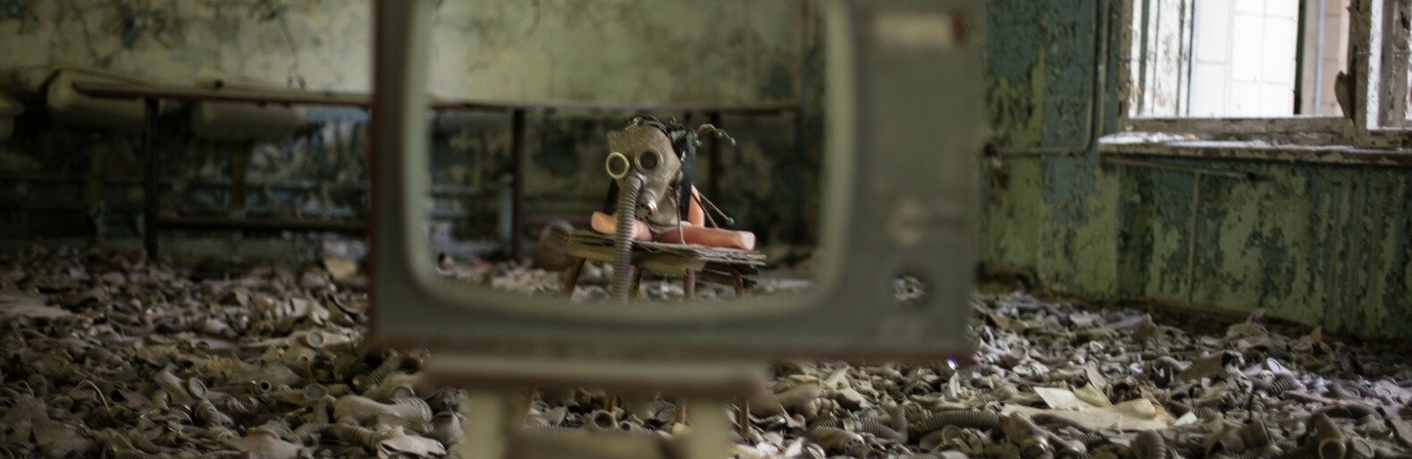  ������������� ��� ������� �������� ������� ������� 