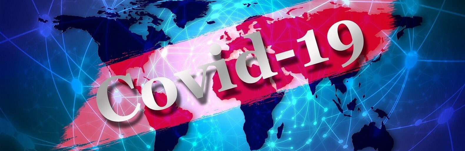  ����������� ����� ��������� ���������� covid-19 ������� ������ 