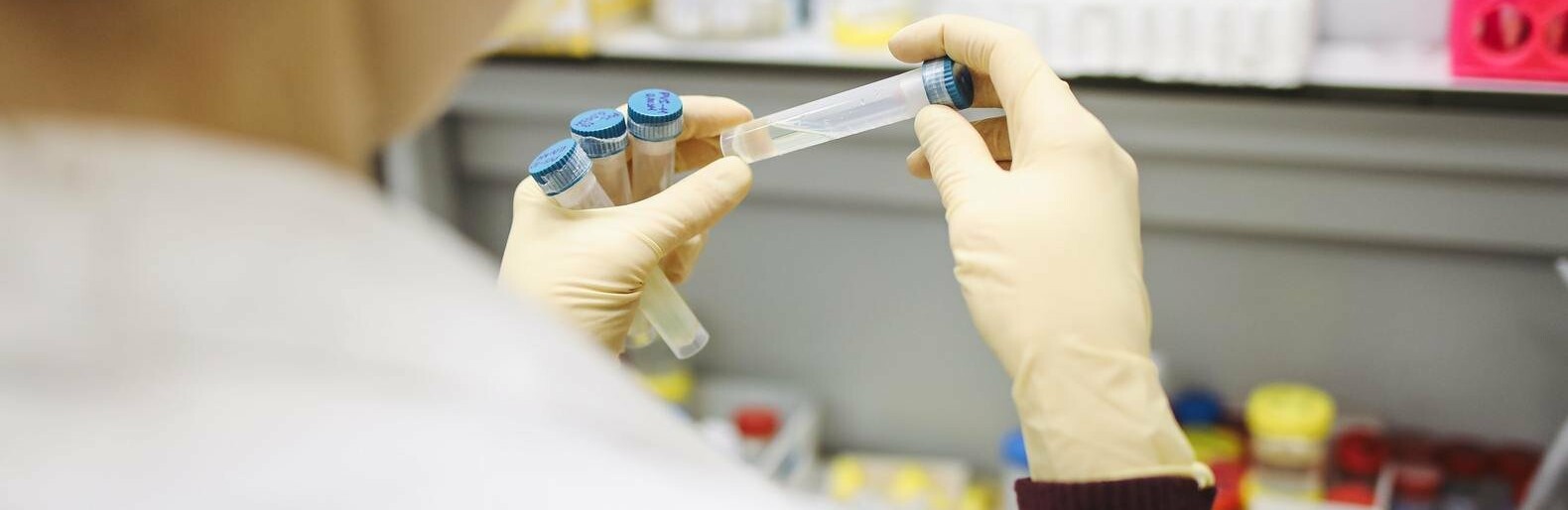  ����������� ����� ������� �������� ����� ����������� ���-������ 