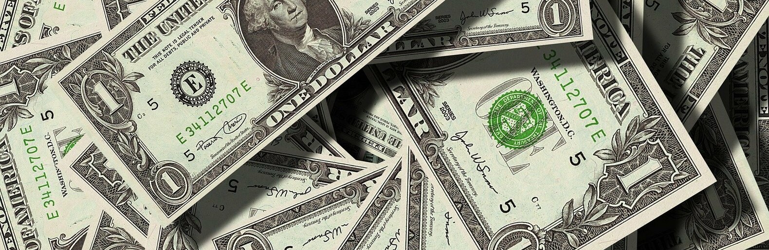  ����� ��������� ����� ����� ��������� �������� ���� 