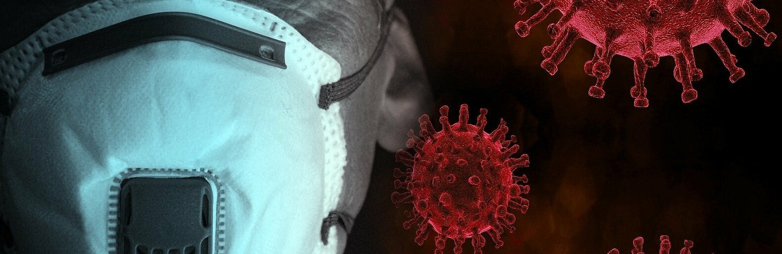  ����������� ����� ��������� ���������� covid-19 ������� ������ 