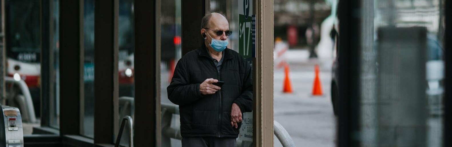  �������� ��������� ����� ������ 