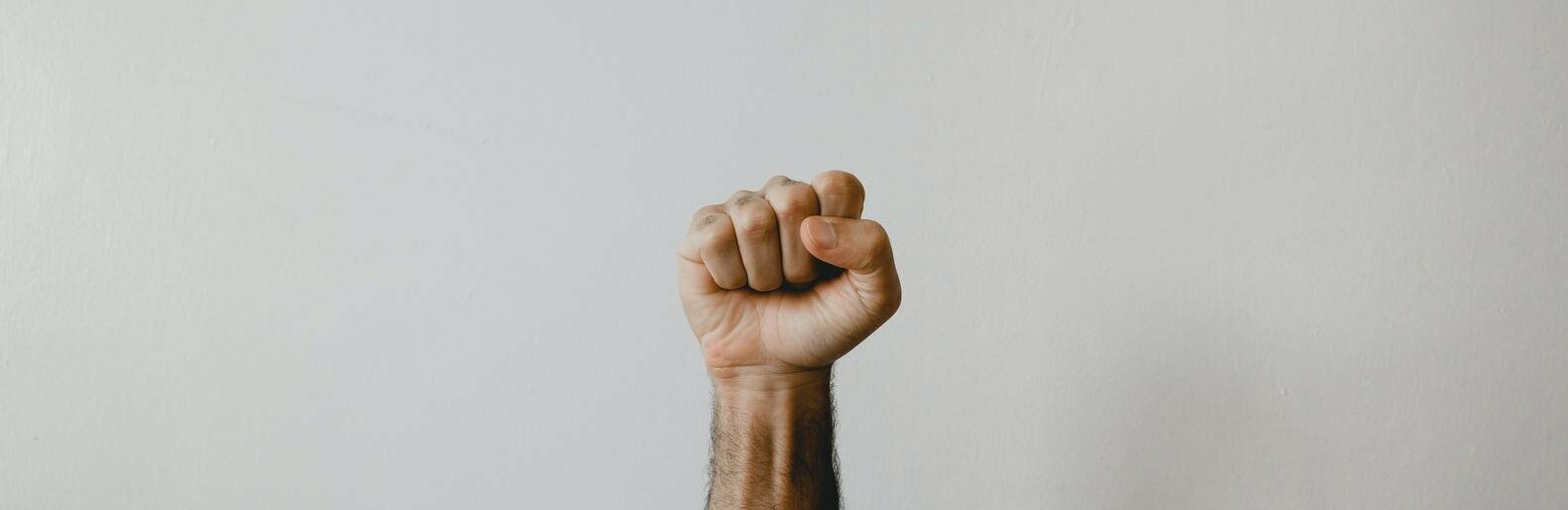  ���������� ������� ���� ����� 2020 ������ ��������� ������ 