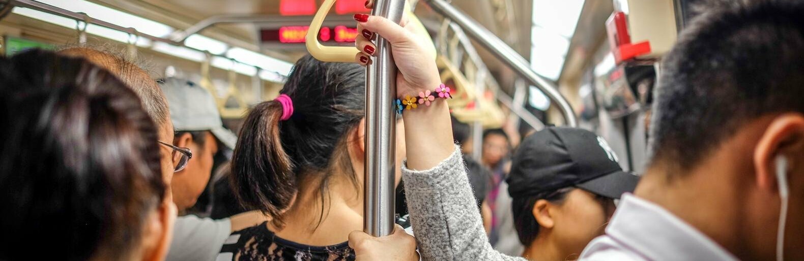  �������� ����� �������� ����� ���������� ������������ ����� ���� 