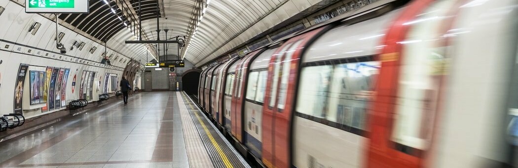  ����� ����������� ��� ����� ������� �������� ������������� ����� 