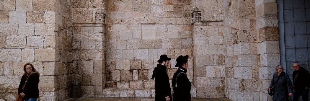  �������� ������� ��� ���������� ����������� ������� ������������ �������� 