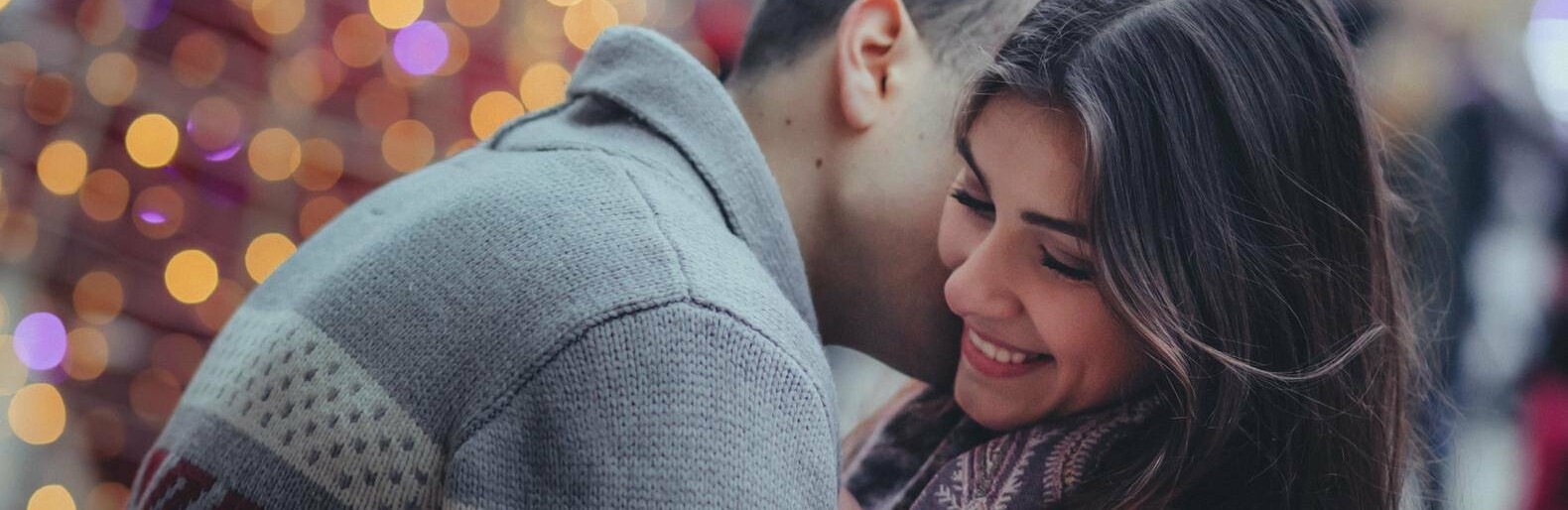  ������ ����� �������� ������� ������ �������� ������� 