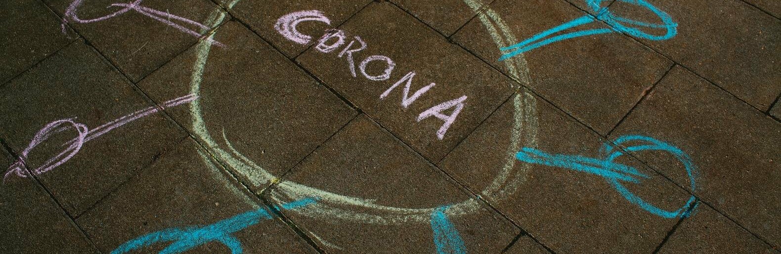  ����������� ����� ��������� ���������� covid-19 ������� ������ 