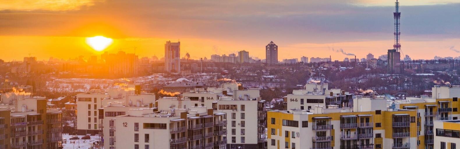  ������� ������� ���������� ����� ����� ����� ������� ������� 