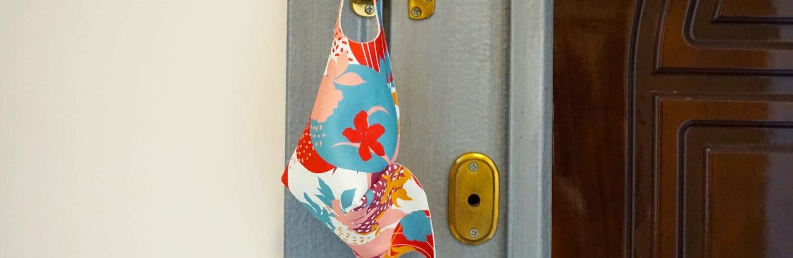  ����������� ����� ��������� ���������� covid-19 ������� ������ 