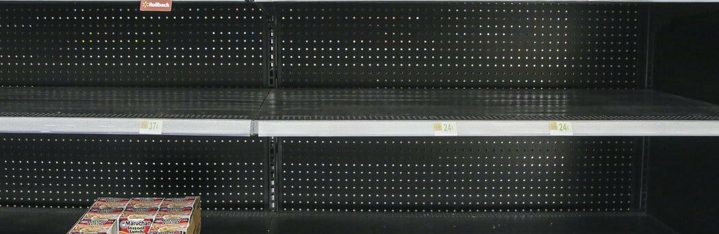  �������� ��������� ����� ��������� ���������� �������� 