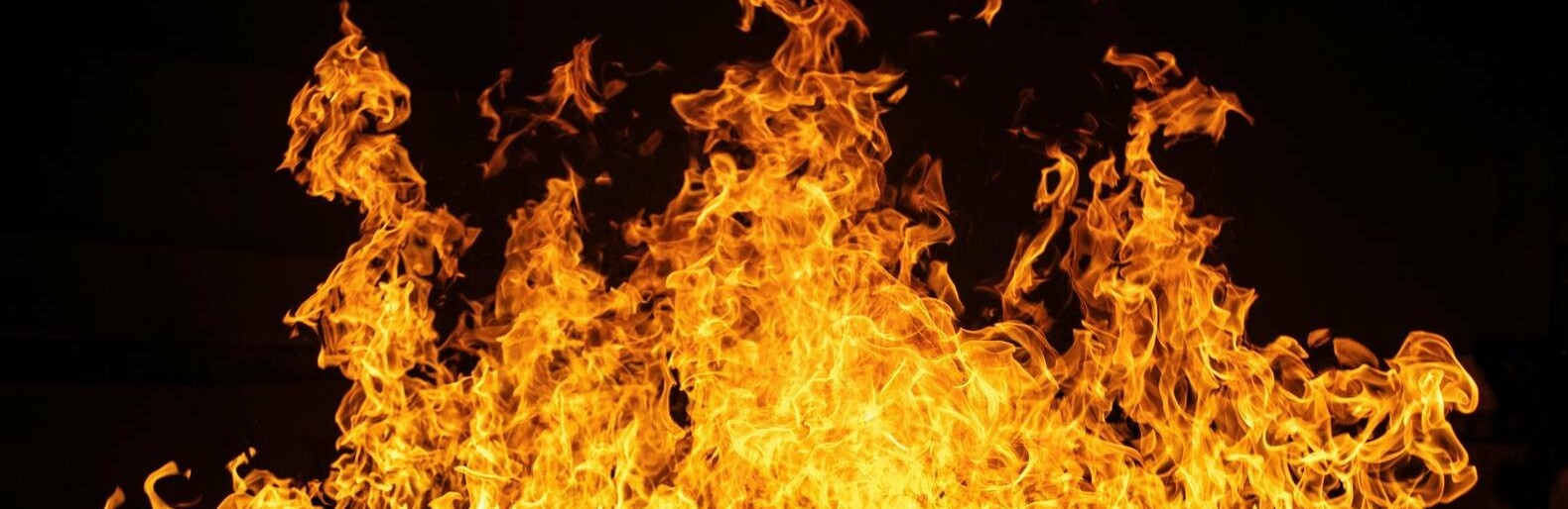  ����� ������ ��������� ��� ������������ 120 ���� 