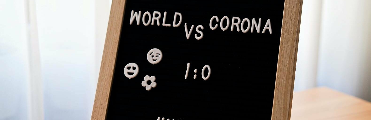  ����������� ����� ��������� ���������� covid-19 ������� ������ 