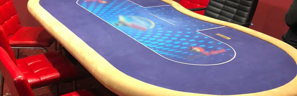  ����� ����� ���������� ������� ������ ��������� ����� 