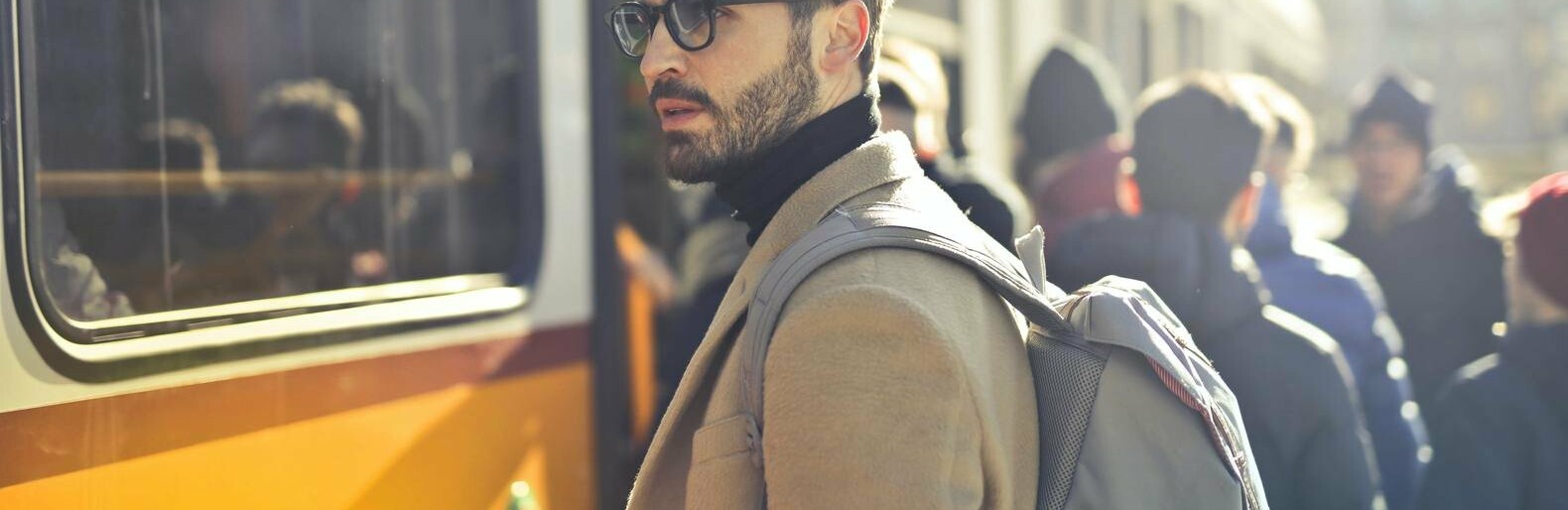  �������� ��������� ����� 2020 �������� ��������� 