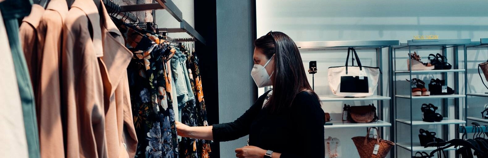  ������� ���������� ����� �������� ��������� ������� ������� 