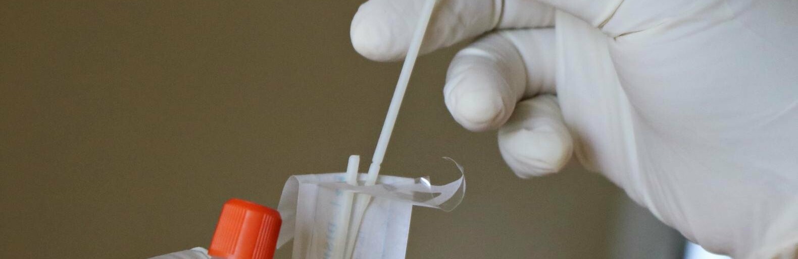  ��������� ��� ��������� ������� ����� ����� �������� ��������� 