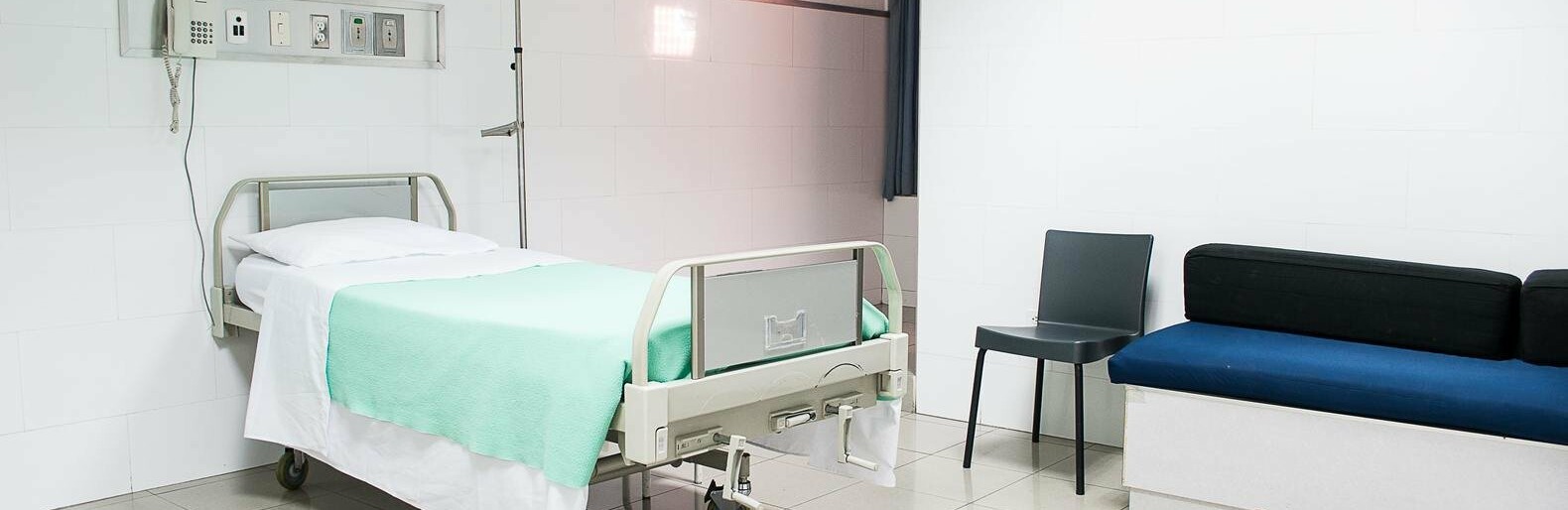  ����������� ����� ��������� ���������� covid-19 ������� ������ 