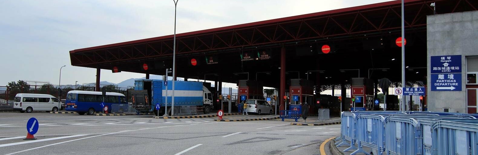  ������� ��������� ���-��� ����������� ������� ����� ��������� 