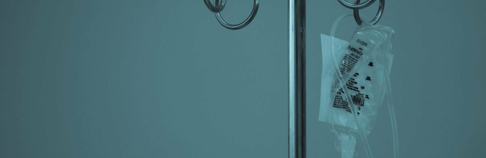  �������� ����� ������ 35-������ ������� ��� �������� ������ 