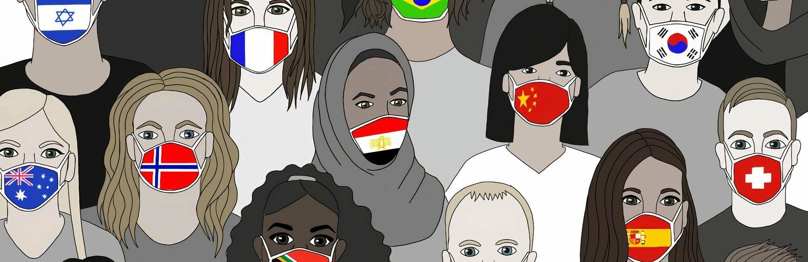  ����������� ����� ��������� ���������� covid-19 ������� ������ 