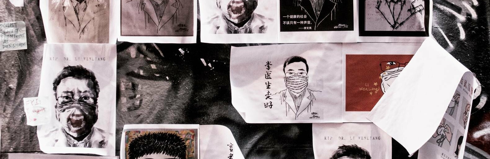  ����������� ����� ��������� ���������� covid-19 ������� ������ 