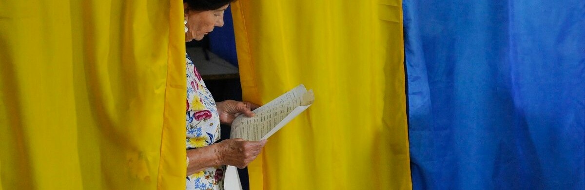  ������ �������� �������� ������� �������� ��������� ������ ���� 