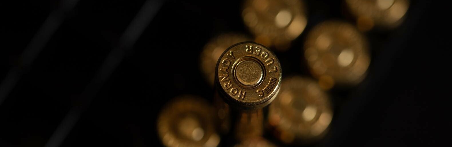  �������������� ������������ ����� �������� ����� ��������� 