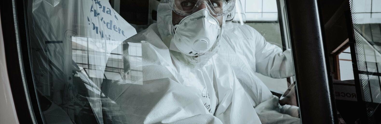  ����������� ����� ��������� ���������� covid-19 ������� ������ 