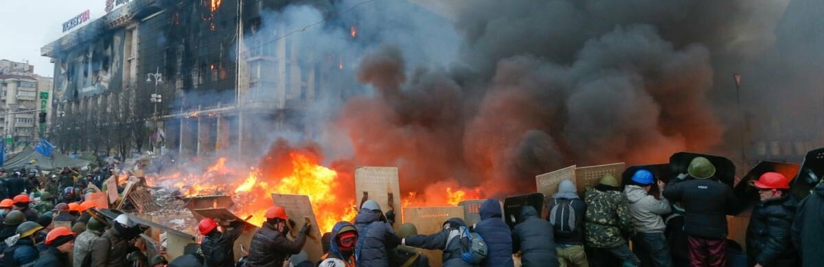  covid-19 ���� ������� ����������� ����� ������� 