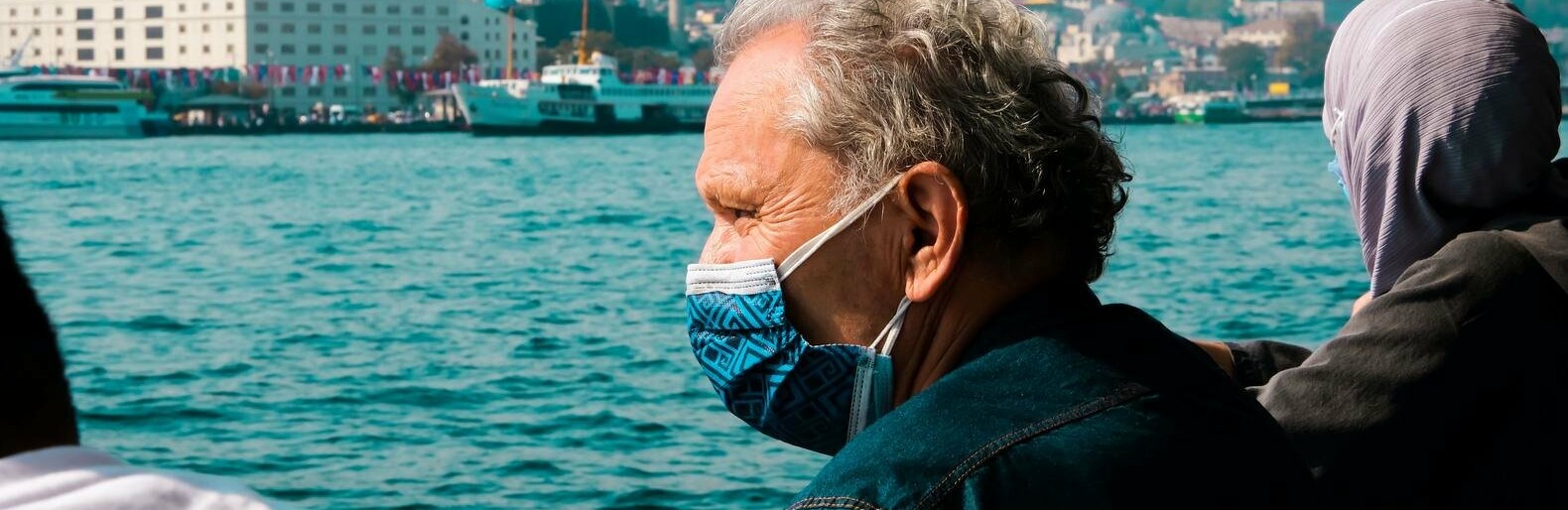  ����������� ����� ��������� ���������� covid-19 ������� ������ 